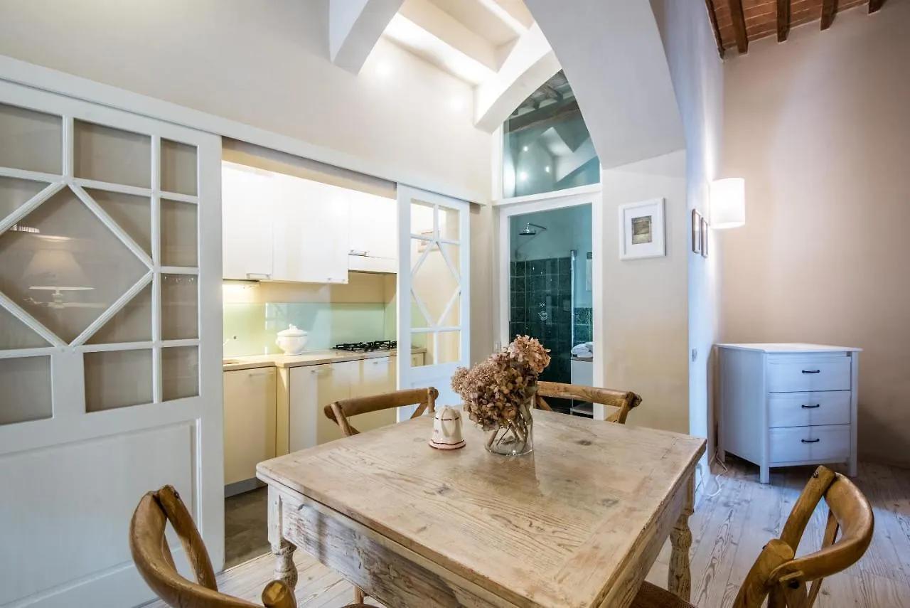 Radicondoli Studio 0*,  Italy