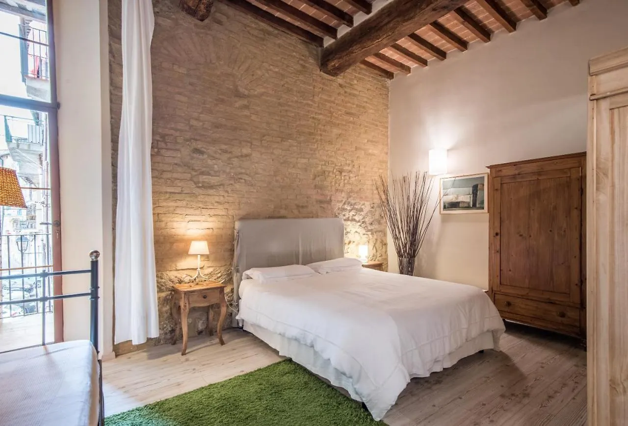 Radicondoli Studio Italy